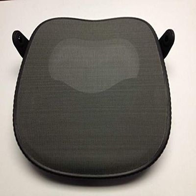 File Bar Factory Replacement Mirra 1 Chair Seat Pan - Flex Front