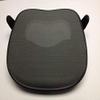 File Bar Factory Replacement Mirra 1 Chair Seat Pan - Flex Front view 1