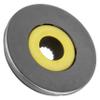 Caltric Starter Clutch Sprag Assembly Compatible With Yamaha Breeze 125 YFA1 1989 1990 1991 1992 1993-2004 view 3