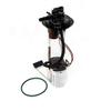 DeatschWerks 9-401-7014 Deatschwerks DW400 Pump Module view 2