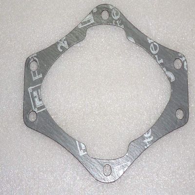 Royal Crusaders Massey Ferguson 135 Rear Crankshaft Seal Housing Gasket