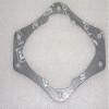 Royal Crusaders Massey Ferguson 135 Rear Crankshaft Seal Housing Gasket view 1