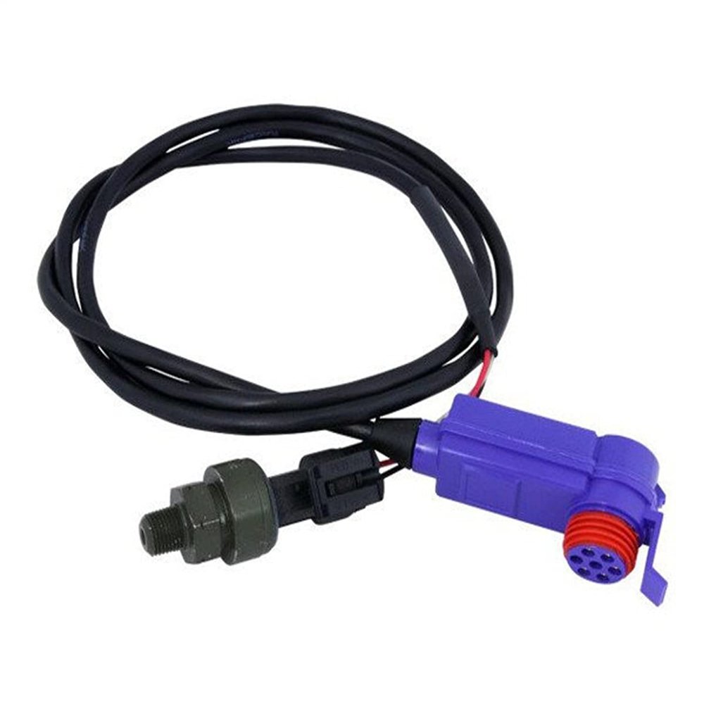 Racepak 220-VP-PT-CV500 V-NET CONVERTER PRESSURE SENSOR