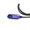 Racepak 220-VP-PT-CV500 V-NET CONVERTER PRESSURE SENSOR view 4
