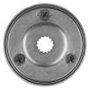 Caltric Starter Clutch Sprag Assembly Compatible With Yamaha 4KL-15570-00-00 50M-15570-01-00 view 4
