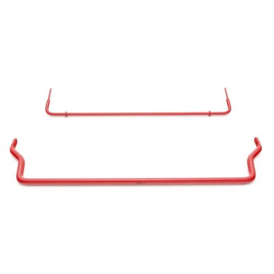 Eibach Anti-Roll-Kit Front & Rear Sway Bar Kit 5517.320