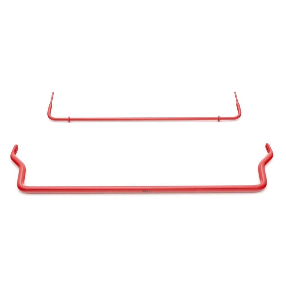 Eibach Anti-Roll-Kit Front & Rear Sway Bar Kit 5517.320