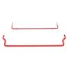 Eibach Anti-Roll-Kit Front & Rear Sway Bar Kit 5517.320 view 1