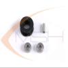 MSHeli Protos Tail Guide Pulley MSH51033 view 1