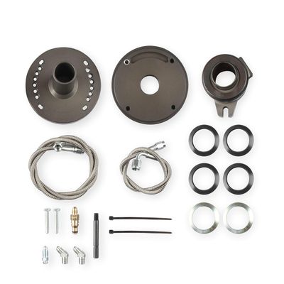 Hays 82-106 Hydraulic Release Bearing Kit