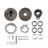 Hays 82-106 Hydraulic Release Bearing Kit view 1