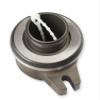 Hays 82-106 Hydraulic Release Bearing Kit view 2