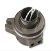 Hays 82-106 Hydraulic Release Bearing Kit view 3
