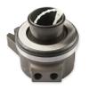 Hays 82-106 Hydraulic Release Bearing Kit view 4