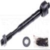 Dorman TI69060XL Front Inner Steering Tie Rod End Compatible with Select Infiniti/Nissan Models view 2
