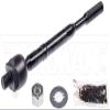 Dorman TI69060XL Front Inner Steering Tie Rod End Compatible with Select Infiniti/Nissan Models view 3
