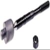 Dorman TI69060XL Front Inner Steering Tie Rod End Compatible with Select Infiniti/Nissan Models view 4