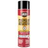 WM Barr 16OZ Paint/Epox Remover view 1