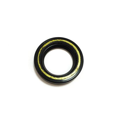 OVERSEE 93101-17054 Oil Seal s-Type for Yamaha Outboard Motor Parsun Hidea 8HP 9.9HP15HP