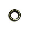 OVERSEE 93101-17054 Oil Seal s-Type for Yamaha Outboard Motor Parsun Hidea 8HP 9.9HP15HP view 1