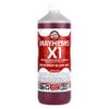 Mayhems - X1 Premixed PC Coolant - Computer Water Cooling Fluid - Liquid Cooling, Eco Friendly Series, 1 Litre, Berserker Blood Red view 2