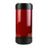 Mayhems - X1 Premixed PC Coolant - Computer Water Cooling Fluid - Liquid Cooling, Eco Friendly Series, 1 Litre, Berserker Blood Red view 3