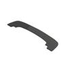 ARRMA Front Splitter ARA320520 Elec Car/Truck Replacement Parts view 1