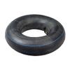 AlveyTech 4.10/3.50-4 (3.00-4, 9x3.50-4) Scooter Inner Tube - Durable Pneumatic Tube with Angled Valve Stem, Replacement 2 or 4-Wheeler Accessories for Electric Scooters, Go-karts & Mobility Scooters view 1