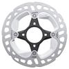 Brake Disk RT-MT800 Ice Tech Freeza 140mm - CENTER view 2