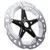Brake Disk RT-MT800 Ice Tech Freeza 140mm - CENTER view 3
