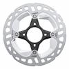 Brake Disk RT-MT800 Ice Tech Freeza 140mm - CENTER view 4