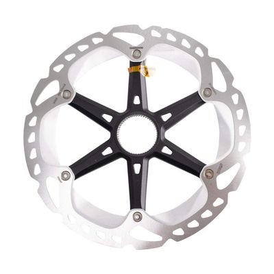 XT Brake Disk SM-RT800 Ice Tech Freeza 203mm - CENTER
