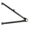 Sports Parts SM-08664L Parts view 1