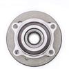 FKG 513226 Front Wheel Bearing Wheel Hub Assembly for 2002-2006 Mini Cooper (Built Before 4/06 Production Date) 12mm Wheel Bolt Size view 2