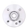 FKG 513226 Front Wheel Bearing Wheel Hub Assembly for 2002-2006 Mini Cooper (Built Before 4/06 Production Date) 12mm Wheel Bolt Size view 3