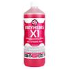 Mayhems - X1 Premixed PC Coolant - Computer Water Cooling Fluid - Liquid Cooling, Eco Friendly Series, 1 Litre, Hot Cherry Pink view 2