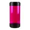 Mayhems - X1 Premixed PC Coolant - Computer Water Cooling Fluid - Liquid Cooling, Eco Friendly Series, 1 Litre, Hot Cherry Pink view 3