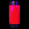 Mayhems - X1 Premixed PC Coolant - Computer Water Cooling Fluid - Liquid Cooling, Eco Friendly Series, 1 Litre, Hot Cherry Pink view 4