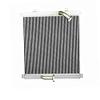Hydraulic Oil Cooler ASS'Y 206-03-51121 for Komatsu Excavator PC220LC-5 PC220-5 PC220LC-5C view 1