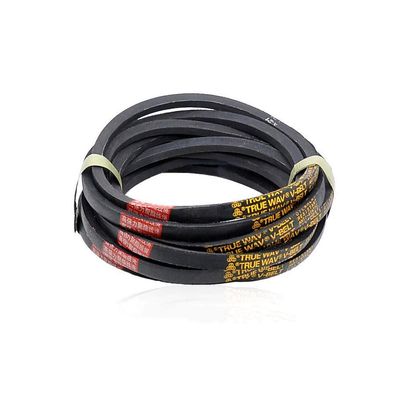 A41 Replacement A Section 41 Inch V-Belt Industrial & Garden (A-41)
