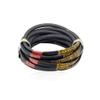 A41 Replacement A Section 41 Inch V-Belt Industrial & Garden (A-41) view 1