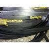 A41 Replacement A Section 41 Inch V-Belt Industrial & Garden (A-41) view 3