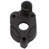 Water Pump Impeller Kit with Base for Mercury Marine Outboard Motor Replaces Mercruiser Mercury 46-77177A3, Sierra 18-3324 view 3