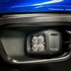 Baja Designs Ranger Fog Pocket Kit 2019 Ford Ranger Squadron Sport view 2