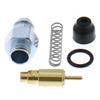 All Balls Racing Choke Plunger Kit for Suzuki ATV LT-230E 230 1987-1993 view 1