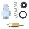 All Balls Racing Choke Plunger Kit for Suzuki ATV LT-230E 230 1987-1993 view 2