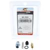 All Balls Racing Choke Plunger Kit for Suzuki ATV LT-230E 230 1987-1993 view 3
