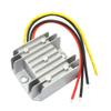 Stayhome 1PCS Voltage Regulator 12V 24V to 3.3V 5A 16.5W DC-DC Converter Waterproof Step Down Power Supply Module for Car LED Driver view 3