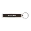if Show Offs Keys Man Cave view 1