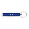 IF Show Offs Keys Ocd view 1